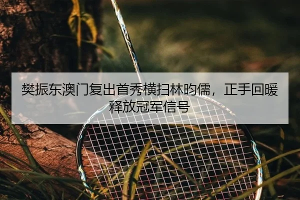 fan-zhen-dong-ao-men-fu-chu-shou-xiu-heng-sao-lin-yun-ru-zheng-shou-hui-nuan-shi-fang-guan-jun-xin-hao-3-806.jpg